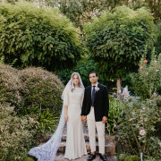Arambrook Boutique Hotel