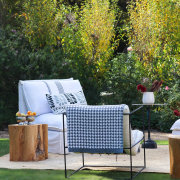 Arambrook Boutique Hotel