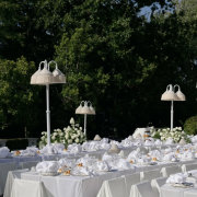 Arambrook Boutique Hotel