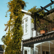 Arambrook Boutique Hotel