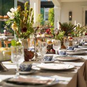 Arambrook Boutique Hotel