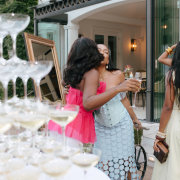 Arambrook Boutique Hotel