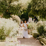 Arambrook Boutique Hotel