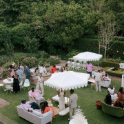 Arambrook Boutique Hotel
