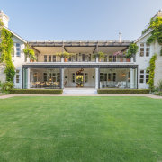 Arambrook Boutique Hotel