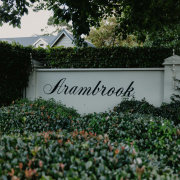 Arambrook Boutique Hotel
