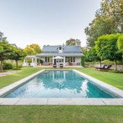 Arambrook Boutique Hotel