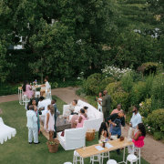 Arambrook Boutique Hotel