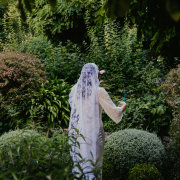 Arambrook Boutique Hotel