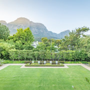 Arambrook Boutique Hotel