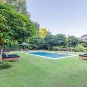 Arambrook Boutique Hotel