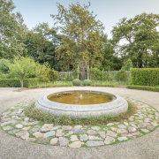 Arambrook Boutique Hotel
