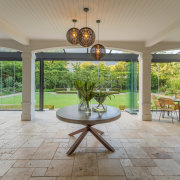 Arambrook Boutique Hotel