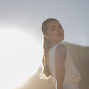 Candice Kuit