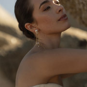 Candice Kuit
