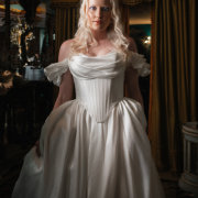 Candice Kuit