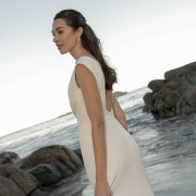 Candice Kuit