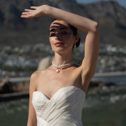 Candice Kuit