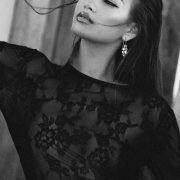 Candice Kuit