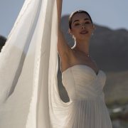 Candice Kuit