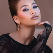 Candice Kuit
