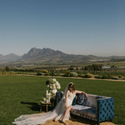 Forever & Always Events