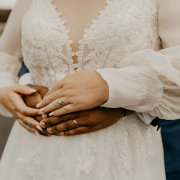 Forever & Always Events