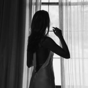 Forever & Always Events