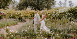 Forever & Always Events