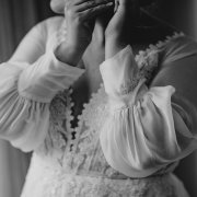 Forever & Always Events