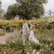 Forever & Always Events