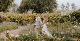 Forever & Always Events