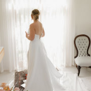 Forever & Always Events