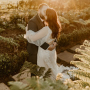 Forever & Always Events