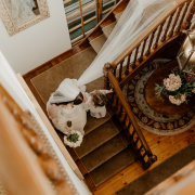 Forever & Always Events