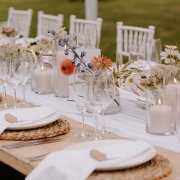 Forever & Always Events