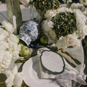 Forever & Always Events