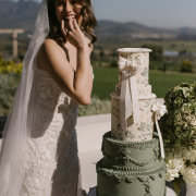 Forever & Always Events