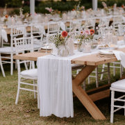 Forever & Always Events