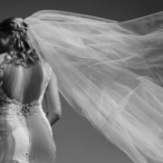 Forever & Always Events