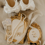 Forever & Always Events