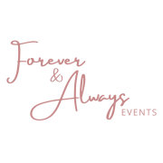 Forever & Always Events