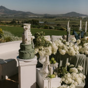 Forever & Always Events