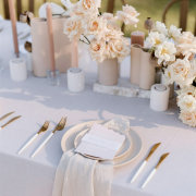 Forever & Always Events