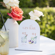 Forever & Always Events