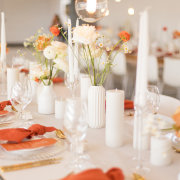 Forever & Always Events