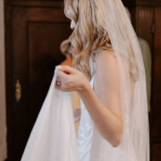 Forever & Always Events