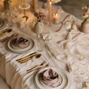 Forever & Always Events