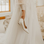 Forever & Always Events