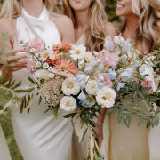 Forever & Always Events